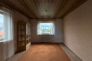 Großzügiges Zweifamilienhaus mit 712 m² Grundstück in beliebter Lage – Die vollständige Adresse der Immobilie erhältst du vom Anbieter., 78579 Neuhausen ob Eck – Vorschaubild 14