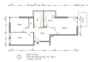 Property thumbnail 11
