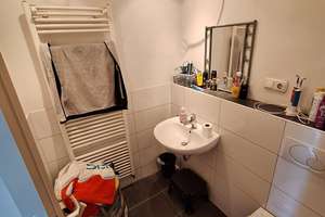 Gut vermietete 4,5-Zimmer-Wohnung in Dortmund-Brechten – Die vollständige Adresse der Immobilie erhältst du vom Anbieter., 44339 Brechten, Dortmund – Vorschaubild 3