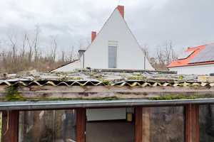 Maxdorf – Freistehendes Einfamilienhaus mit großem Potenzial – Sanierung oder Abriss möglich – Weisenheimer Straße 24, 67133 Rhein-Pfalz-Kreis – Vorschaubild 9