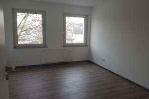 3-Raum-Wohnung mit Balkon in Essen-Borbeck – Weidkamp 174, 45355 Borbeck-Mitte, Essen – Vorschaubild 2