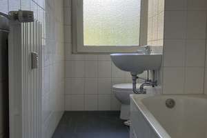 3, 2, 1... Meins! - bezugsfertige 3-Zimmer-Wohnung – Schüttlakenstr. 29, 45899 Horst, Gelsenkirchen – Vorschaubild 4