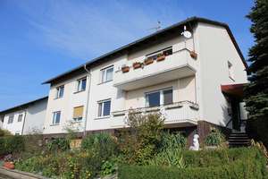 Zweifamilienhaus in ruhiger Lage zur Selbstnutzung oder Kapitalanlage in Meinhard OT – Die vollständige Adresse der Immobilie erhältst du vom Anbieter., 37276 Meinhard – Vorschaubild 4