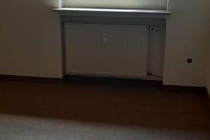 🏡 Gepflegte 3-Zimmer-Wohnung mit Wintergarten in sehr guter Lage von Ludwigshafen-Friesenheim – 67063 Friesenheim, Ludwigshafen am Rhein – Vorschaubild 4