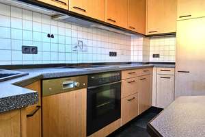 ! Reserviert !  Gepflegtes Reihenmittelhaus in Bremen-Kirchhuchting von privat – Die vollständige Adresse der Immobilie erhältst du vom Anbieter., 28259 Kirchhuchting, Bremen – Vorschaubild 6