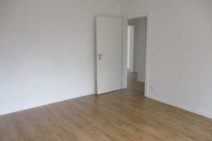 Freundliche 3-Zimmer-Wohnung mit 2 Balkonen in Krefeld – Nordstraße 9, 47798 Krefeld – Vorschaubild 14