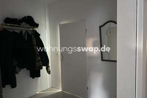Wohnungstausch: Zülpicher Straße 213 – Zülpicher Straße 213, 50400 Sülz, Köln – Vorschaubild 3