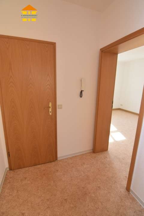 Immobilie in Hartmannsdorf - Für Kapitalanleger und alle die es werden wollen - TOP Single-Wohnung in Hartmannsdorf! - Bild 0