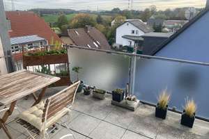 Tolle 3 Zimmerwohnung mit 2 Balkonen auf der Linde zu verkaufen. – Linde 59, 42287 Ronsdorf, Wuppertal – Vorschaubild 17