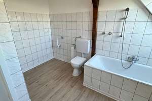 Charmante Maisonette-Dachgeschosswohnung mit Galerie und Weitblick – Dortmund-Hörde – 44263 Hörde (Ortsteil), Dortmund – Vorschaubild 5