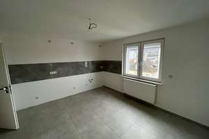 Modernisieren 3,5-Zimmer-Dachgeschosswohnung im Fleyer Viertel mit schönem Ausblick – Ruhrstr 17, 58097 Mittelstadt, Hagen – Vorschaubild 6