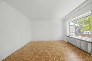 Sofort verfügbar! 3-Zimmer-Wohnung in ruhiger Lage – Die vollständige Adresse der Immobilie erhältst du vom Anbieter., 22559 Rissen, Hamburg – Vorschaubild 6