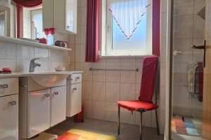 Ars Vivendi Immobilien: Perfekt fürs Alter! Erdgeschoss und alles direkt vor der Tür! – Die vollständige Adresse der Immobilie erhältst du vom Anbieter., 63505 Langenselbold – Vorschaubild 5