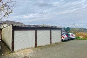 Top gepflegtes 4-Familienhaus in Kürten! – Rheinisch-Bergischer Kreis – Vorschaubild 4