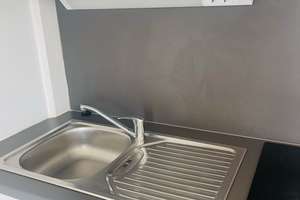 Alltagstaugliche 1-Zimmer-Wohnung in Potsdam-Golm – Taubenbogen 6, 14476 Golm, Potsdam – Vorschaubild 2