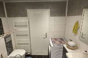3-Zimmer-Wohnung in Hannover-Stöcken – Am Stöckener Bach 18, 30419 Stöcken, Hannover – Vorschaubild 8
