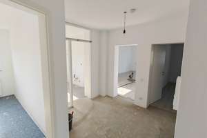 Bezugsfertige, renovierte 3 ZKBB – Max-Planck-Straße 14, 33659 Senne, Bielefeld – Vorschaubild 9