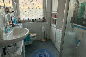 Heringen-OT, 2 Fam.Hs. + Appartement – Blumenweg  6, 36266 Heringen (Werra) – Vorschaubild 12
