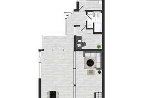 Property thumbnail 20