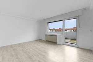 Vier Einheiten. Ein Investment. – Die vollständige Adresse der Immobilie erhältst du vom Anbieter., 59077 Mitte, Hamm – Vorschaubild 6