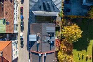 Top-Lage:  Mehrfamilienhaus mit Entwicklungspotential – Die vollständige Adresse der Immobilie erhältst du vom Anbieter., 83022 Innenstadt, Rosenheim – Vorschaubild 1