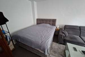 NACHMIEZER GESUCHT: Zuhause mit einem Zimmer in zentraler Lage von Essen – Immestraße 55, 45127 Ostviertel, Essen – Vorschaubild 11