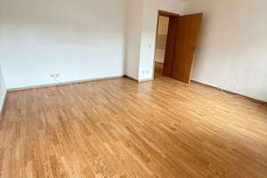 Wohnen mit Perspektive: Einfamilienhaus mit Einliegerwohnung – Die vollständige Adresse der Immobilie erhältst du vom Anbieter., 47167 Obermarxloh, Duisburg – Vorschaubild 8