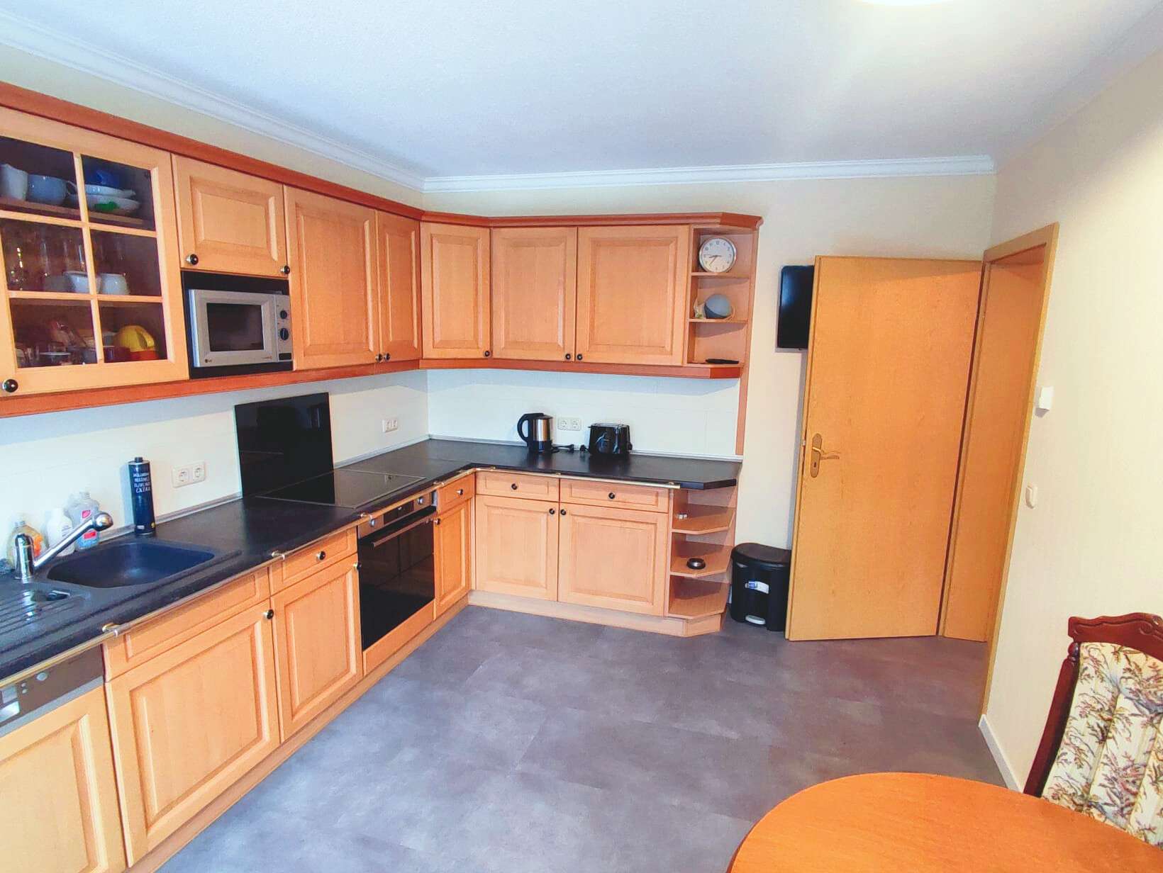 Immobilie in Havelberg - Modernes Einfamilienhaus in traumhafter Lage mit Havelblick  - Bild 0