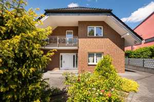 Großzügig mit Weitsicht – Dollendorfer Straße 308, 53639 Rhein-Sieg-Kreis – Vorschaubild 2