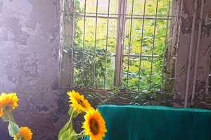 Property thumbnail 33