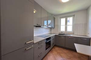 Ruhige 3-Zimmer-Wohnung am Aachener Stadtwald, provisionsfrei – Rotbendenstraße 16, 52076 Burtscheid Steinebrück, Aachen – Vorschaubild 5