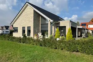 Käufer Provisionsfrei! Exklusivität hat ein neues Zuhause gefunden! – Emsland (Kreis) – Vorschaubild 4