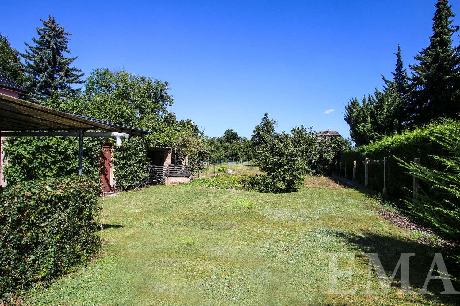 Zukunft gemeinsam leben – Mehrgenerationenhaus in bester Lage, nahe dem Regionalbahnhof -RESERVIERT-, Havelland Kreis – Bild 4