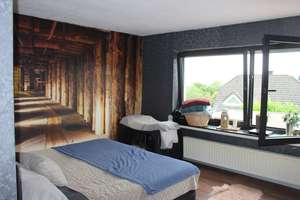 Hüllhorst, 2 Fam.Hs. – Am Köpperplatz 27, 32609 Hüllhorst – Vorschaubild 13