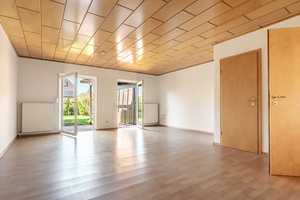 Schmuckes Reihenhaus für die Familie im idyllischen Stadtteil Seemühlen-Nord in Rendsburg – Rendsburg-Eckernförde (Kreis) – Vorschaubild 8