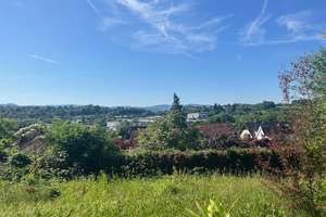 Freistehendes Einfamilienhaus mit viel Charme! – Aichstr. 14, 72622 Nürtingen – Vorschaubild 1