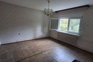 VON PRIVAT AN PRIVAT (keine Makler!) – Die vollständige Adresse der Immobilie erhältst du vom Anbieter., 13503 Heiligensee, Berlin – Vorschaubild 8