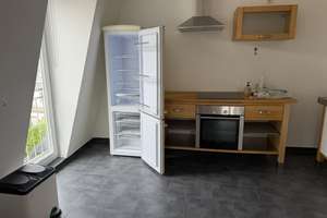 Exklusive 2 Zimmer/Küche/Bad - Im Herzen von Altenkirchen – Die vollständige Adresse der Immobilie erhältst du vom Anbieter., 57610 Altenkirchen (Westerwald) – Vorschaubild 7