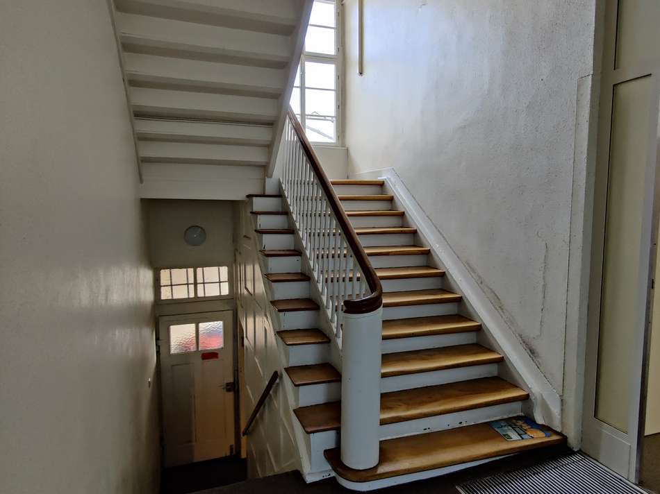 EG_Treppenhaus_12