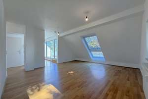 *modernisierte Balkonwohnung mit Tageslichtbad*grüne Lage* – Gustav-Nachtigal-Str. 13, 45357 Gerschede, Essen – Vorschaubild 3