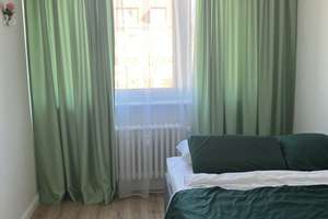 Wohnen mit Charakter: Dachgeschosswohnung in Spandau – Ruhlebener 193, 13597 Wilhelmstadt, Berlin – Vorschaubild 7