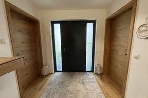 Neuwertiges KFW40 Einfamilienhaus (BJ 2022) mit luxuriöser Innenausstattung - Provisionsfrei – Die vollständige Adresse der Immobilie erhältst du vom Anbieter., 75365 Calw – Vorschaubild 3
