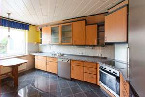 Amelsbüren, Wohnung mit Terrasse auf Erbpacht .......provisionsfrei für den Käufer – Die vollständige Adresse der Immobilie erhältst du vom Anbieter., 48163 Amelsbüren, Münster – Vorschaubild 8