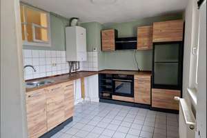 Schöne 4 Zimmer Wohnung im Herzen von Offenbach am Main – 63065 Mathildenschule, Offenbach am Main – Vorschaubild 5
