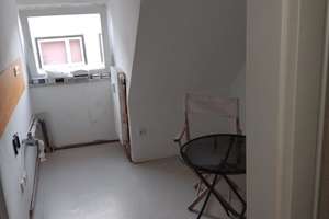 Vollständig renovierte 3-Zimmer-Wohnung in Hannover Linden Süd – Charlottenstrasse 59, 30449 Linden-Süd, Hannover – Vorschaubild 15