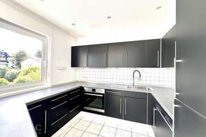 ROTENBÜHL: Maisonette mit Architektenhandschrift - Penthouse! – 66123 Sankt Johann, Saarbrücken – Vorschaubild 11