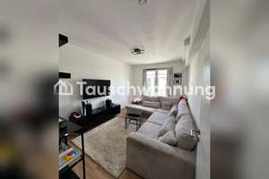 Tauschwohnung: Tausche 2-Zimmer-Flat in Düsseldorf gegen Köln – Die vollständige Adresse der Immobilie erhältst du vom Anbieter., 40227 Oberbilk, Düsseldorf – Vorschaubild 9