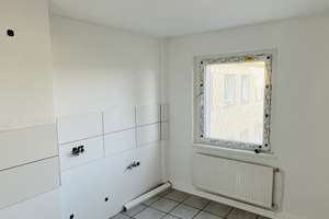 Attraktive 3-Zimmer Wohnung, frisch renovierte in Solingen-Mitte – Oststraße 24, 42651 Solingen-Mitte, Solingen – Vorschaubild 3