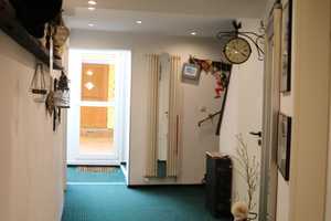 attraktives Stadthaus zu verkaufen! – Kirchstraße 12, 14641 Havelland (Kreis) – Vorschaubild 7