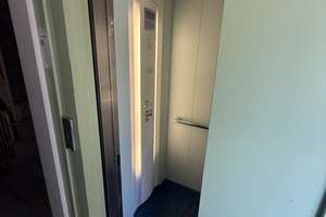 Ihr neues Zuhause: Gepflegte Maisonette mit Balkon, Garage & Top-Lage in Wiesbaden – Die vollständige Adresse der Immobilie erhältst du vom Anbieter., 65193 Nordost, Wiesbaden – Vorschaubild 22